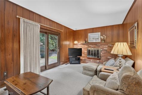 544 Treeside Drive Stow OH 44224