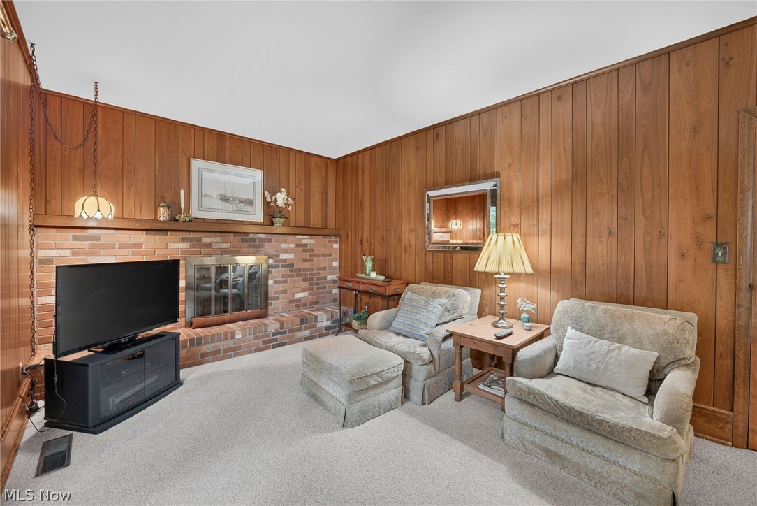 544 Treeside Drive Stow OH 44224