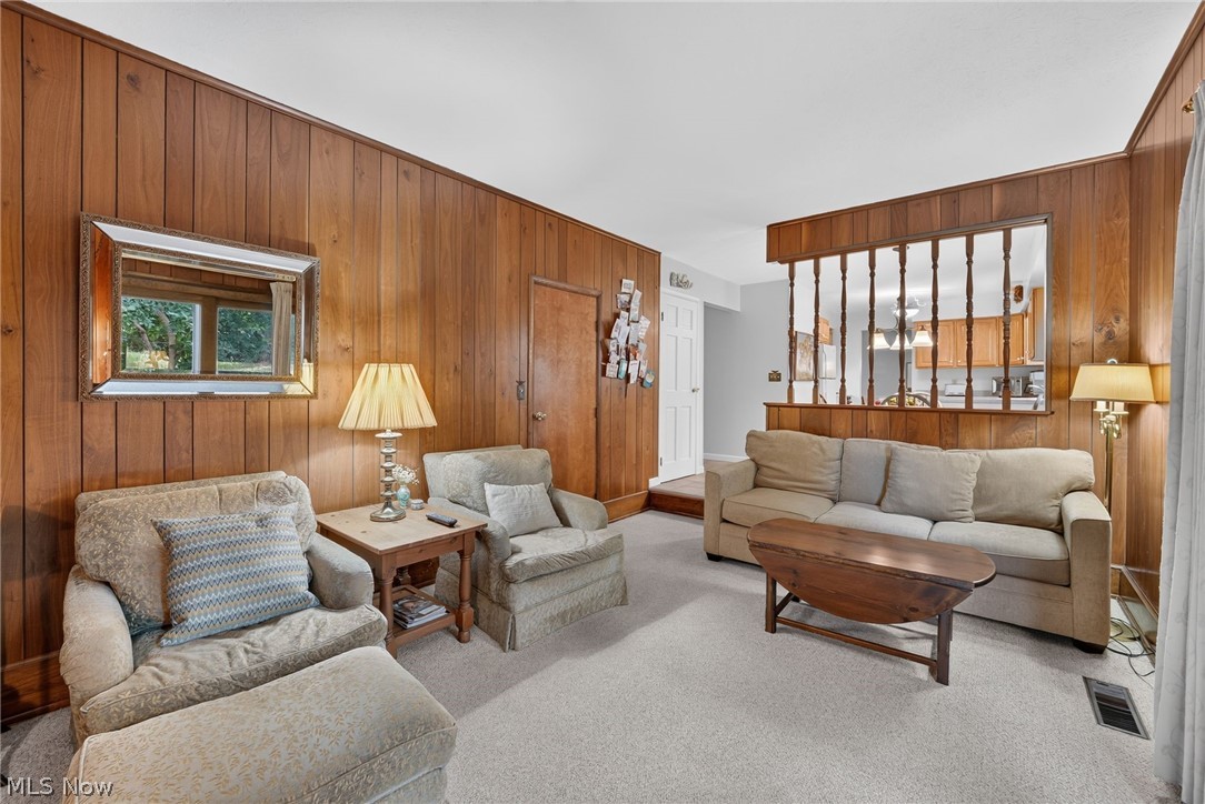 544 Treeside Drive Stow OH 44224