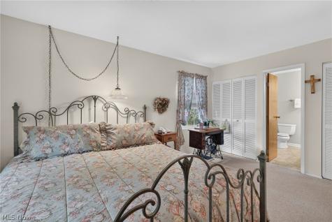 544 Treeside Drive Stow OH 44224