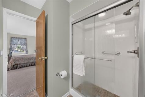 544 Treeside Drive Stow OH 44224