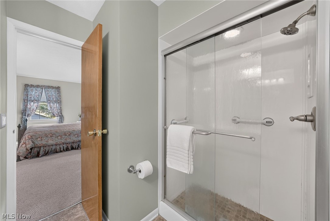 544 Treeside Drive Stow OH 44224