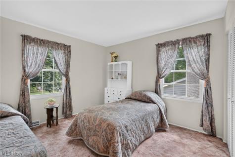 544 Treeside Drive Stow OH 44224