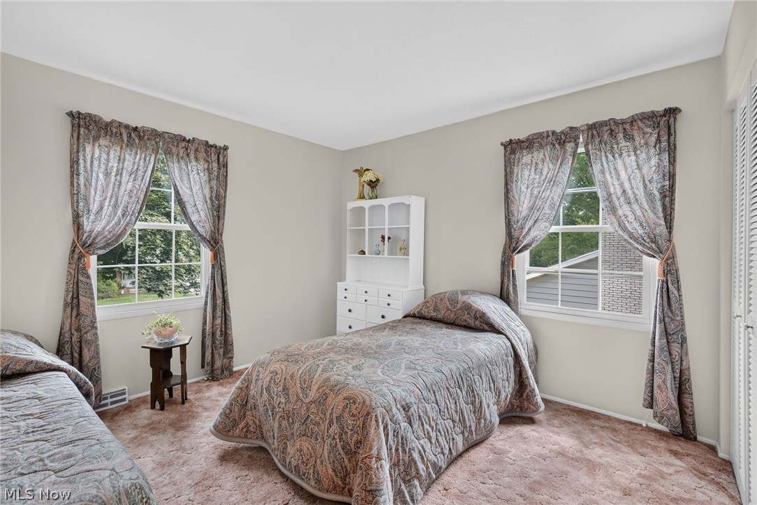 544 Treeside Drive Stow OH 44224