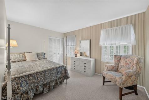 544 Treeside Drive Stow OH 44224