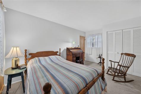 544 Treeside Drive Stow OH 44224