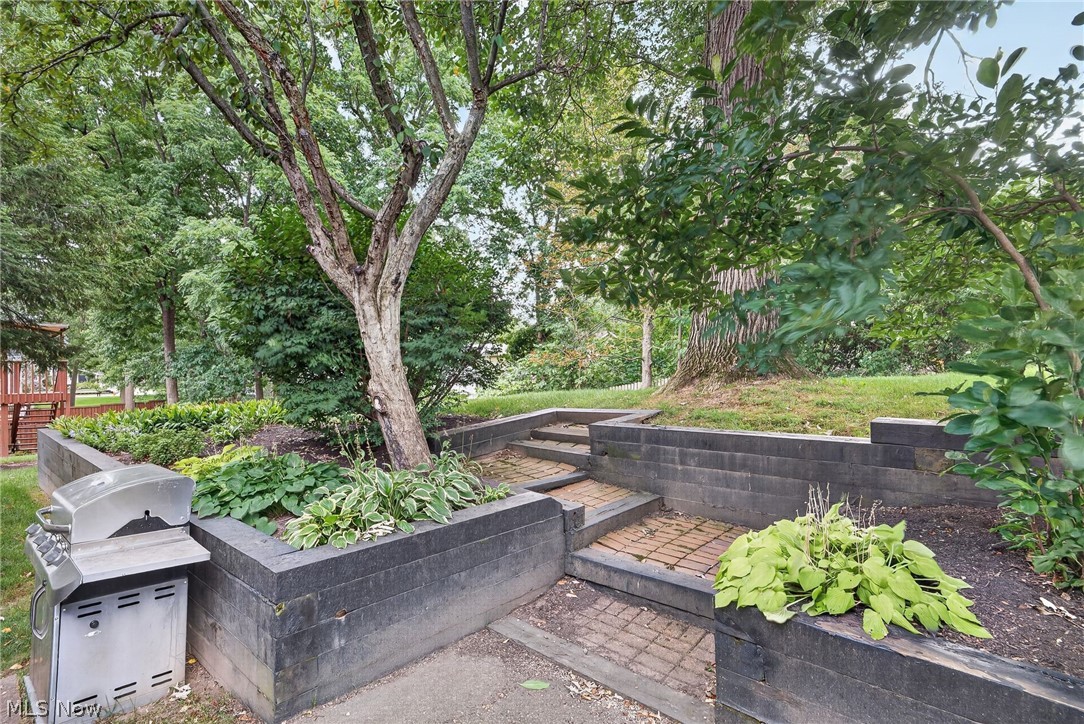 544 Treeside Drive Stow OH 44224
