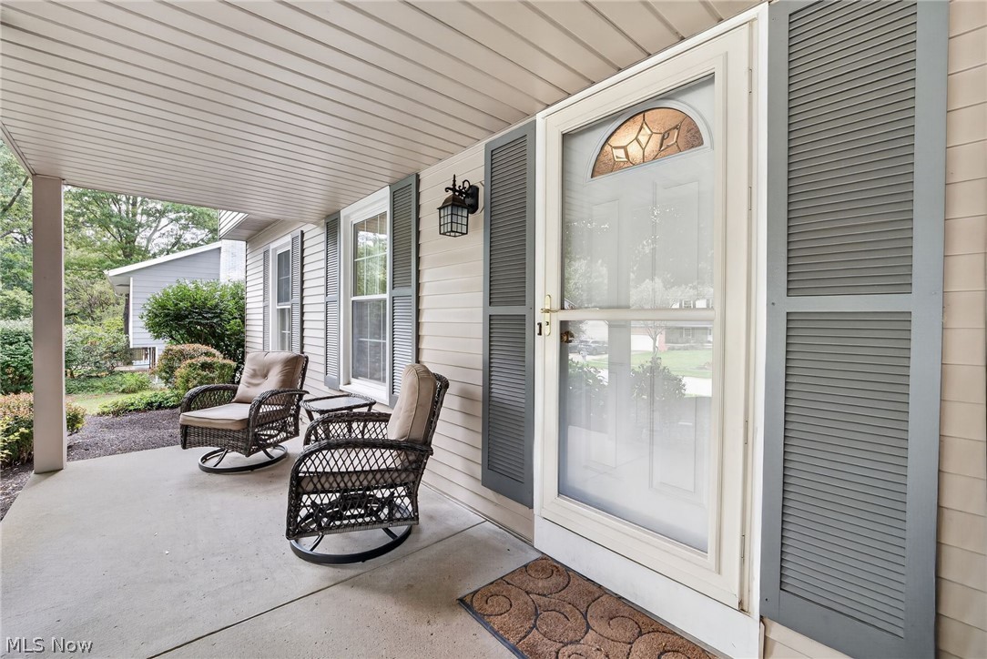 544 Treeside Drive Stow OH 44224