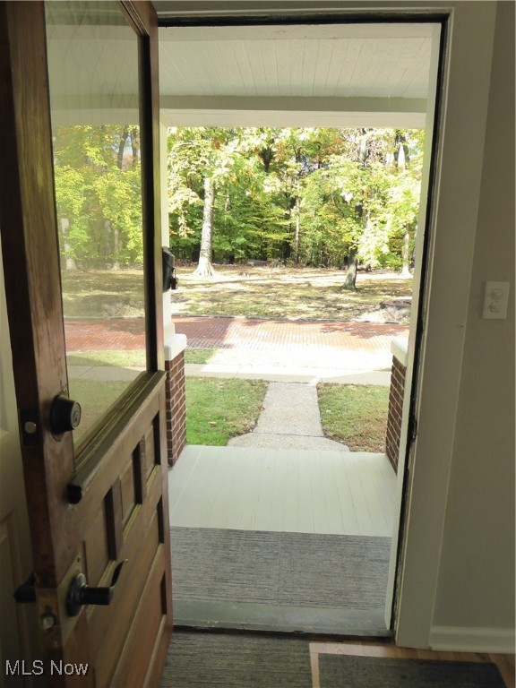 3923 Pensacola Cleveland OH 44109