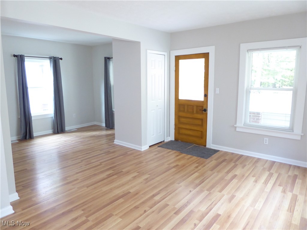3923 Pensacola Cleveland OH 44109