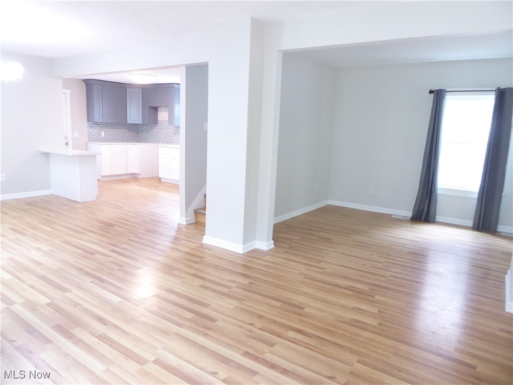 3923 Pensacola Cleveland OH 44109