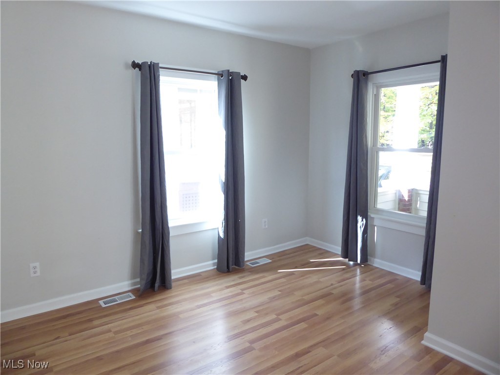3923 Pensacola Cleveland OH 44109