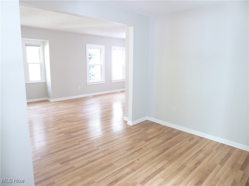 3923 Pensacola Cleveland OH 44109