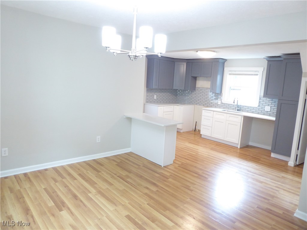 3923 Pensacola Cleveland OH 44109