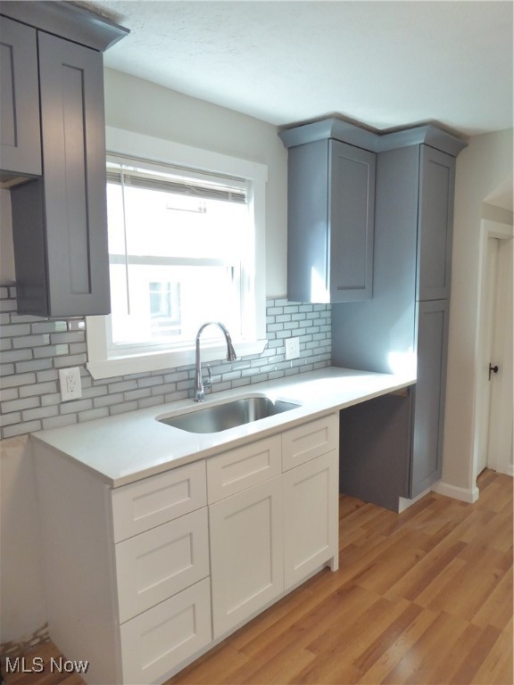 3923 Pensacola Cleveland OH 44109