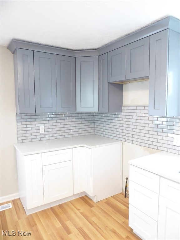 3923 Pensacola Cleveland OH 44109