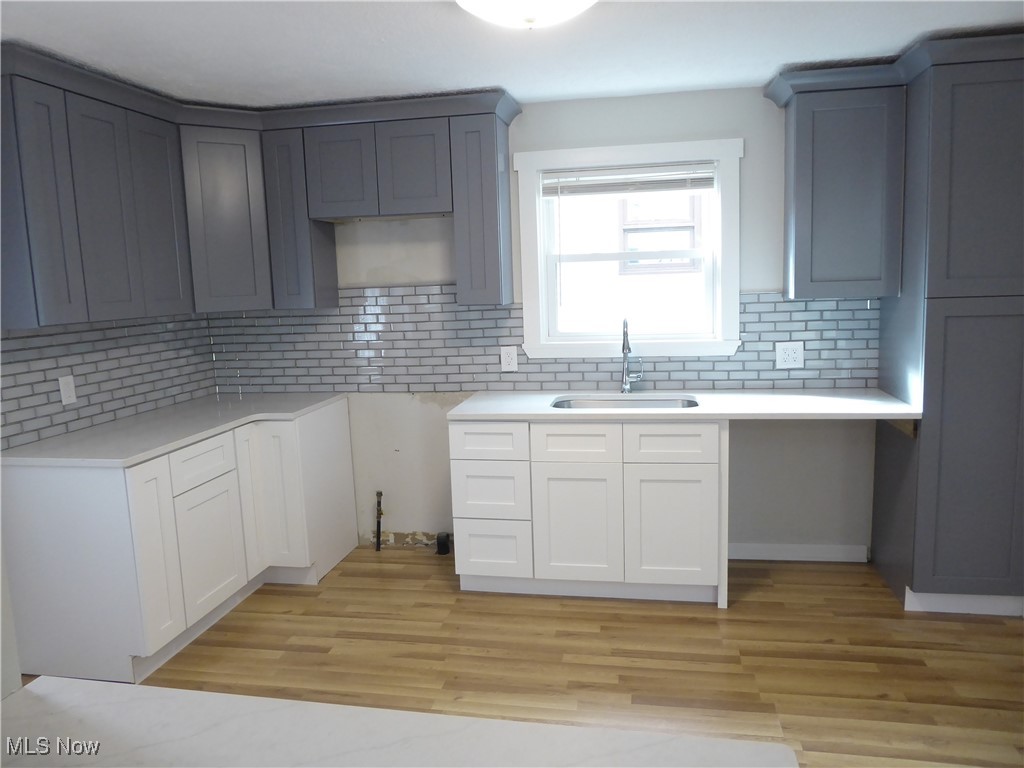 3923 Pensacola Cleveland OH 44109