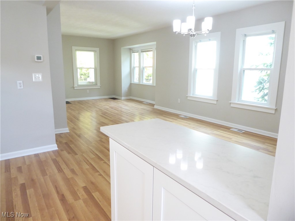 3923 Pensacola Cleveland OH 44109