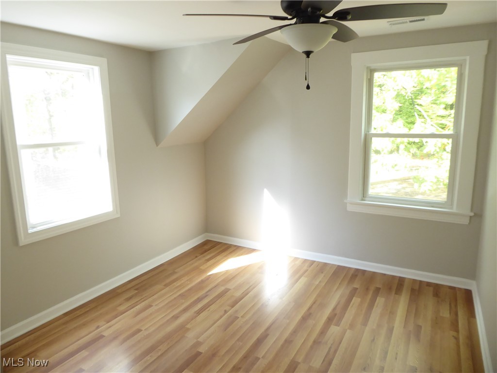 3923 Pensacola Cleveland OH 44109