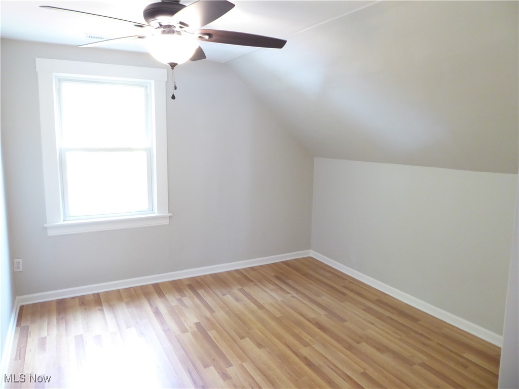 3923 Pensacola Cleveland OH 44109