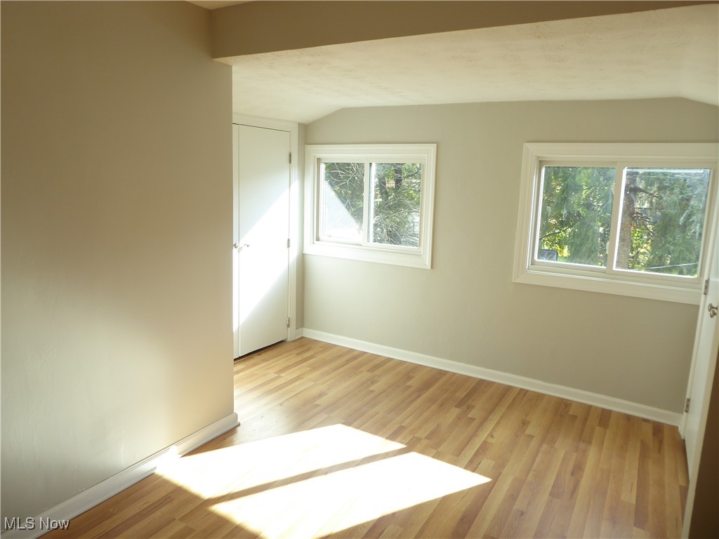3923 Pensacola Cleveland OH 44109