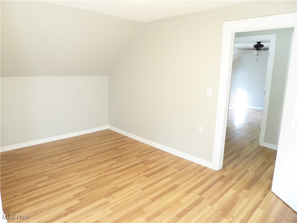 3923 Pensacola Cleveland OH 44109