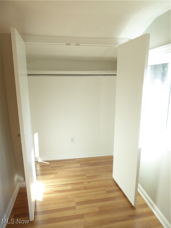 3923 Pensacola Cleveland OH 44109