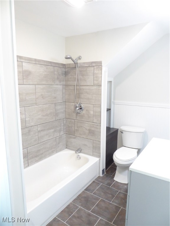 3923 Pensacola Cleveland OH 44109