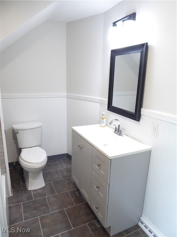3923 Pensacola Cleveland OH 44109