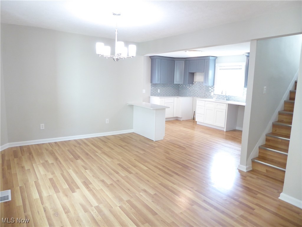 3923 Pensacola Cleveland OH 44109