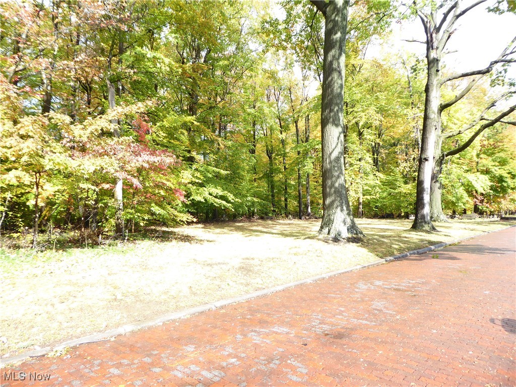 3923 Pensacola Cleveland OH 44109