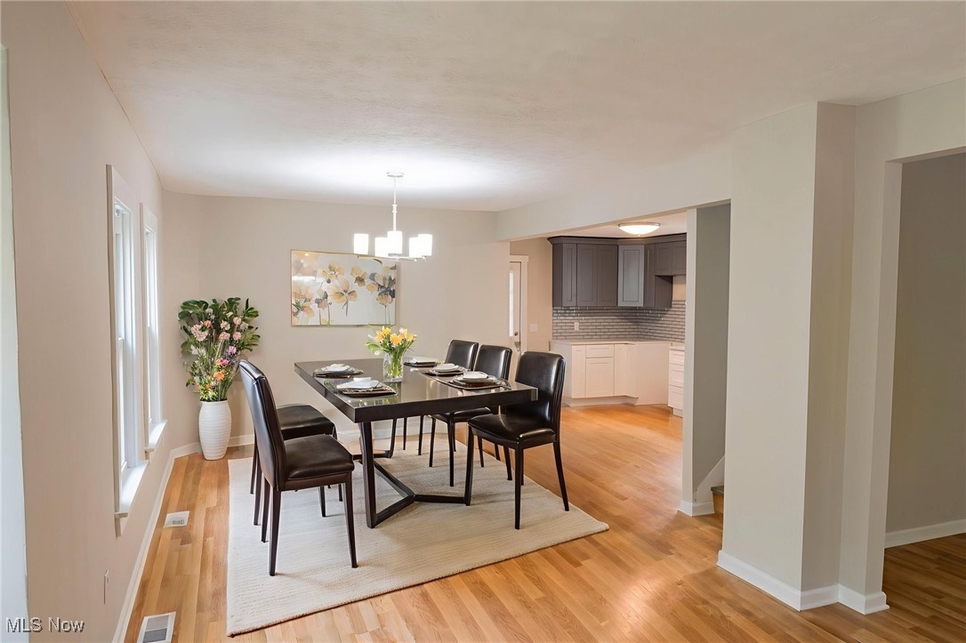 3923 Pensacola Cleveland OH 44109