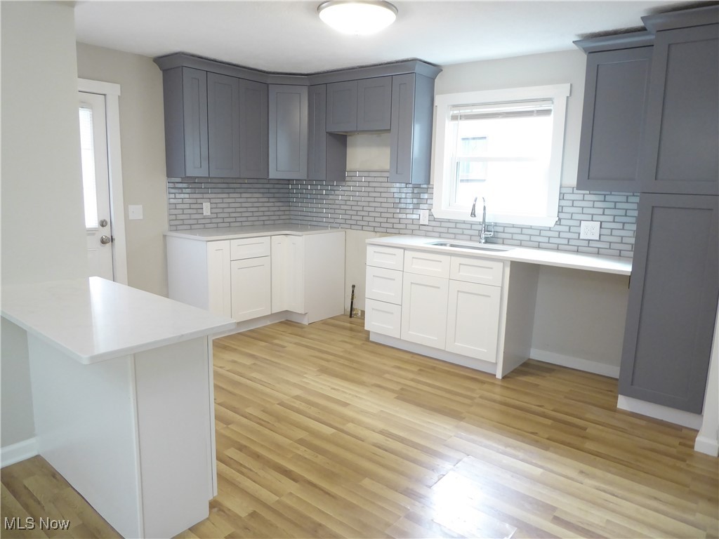 3923 Pensacola Cleveland OH 44109