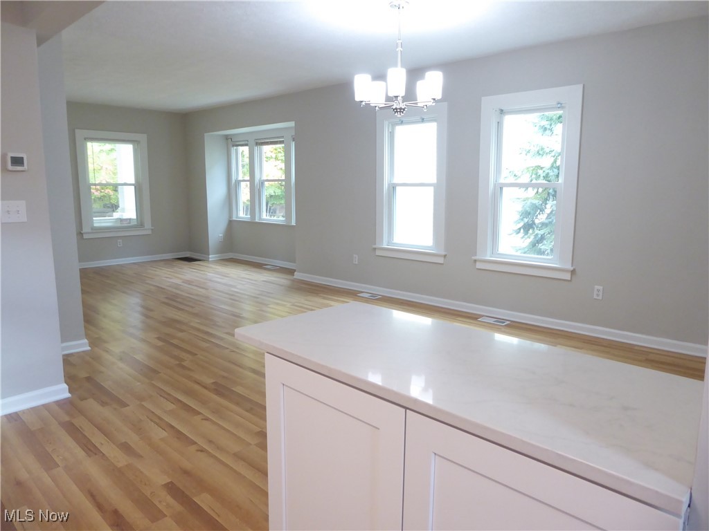 3923 Pensacola Cleveland OH 44109