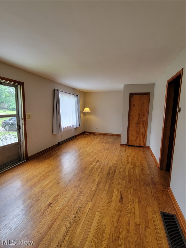 408 Newton Street Tallmadge OH 44278