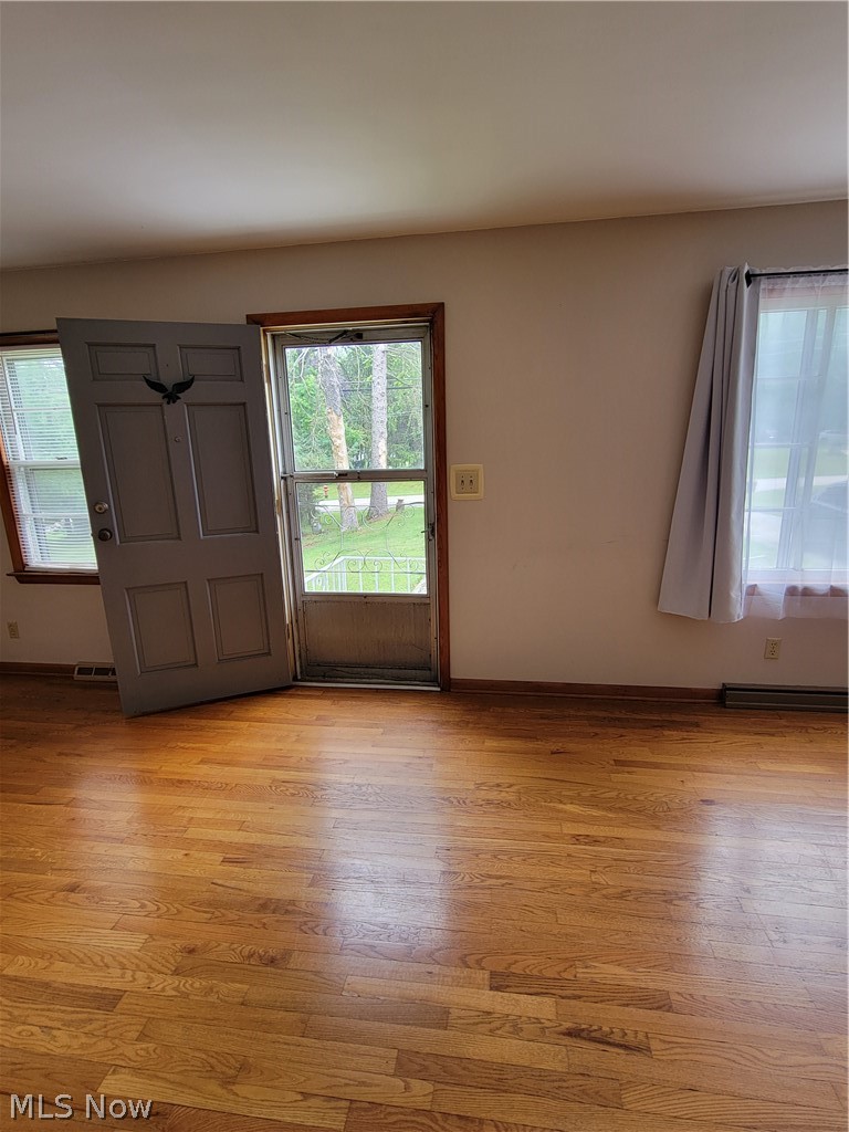 408 Newton Street Tallmadge OH 44278