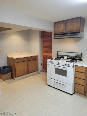408 Newton Street Tallmadge OH 44278
