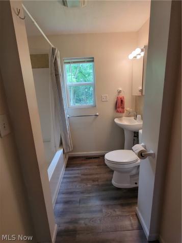 408 Newton Street Tallmadge OH 44278