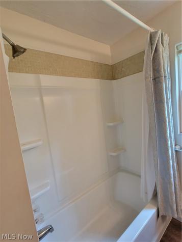 408 Newton Street Tallmadge OH 44278