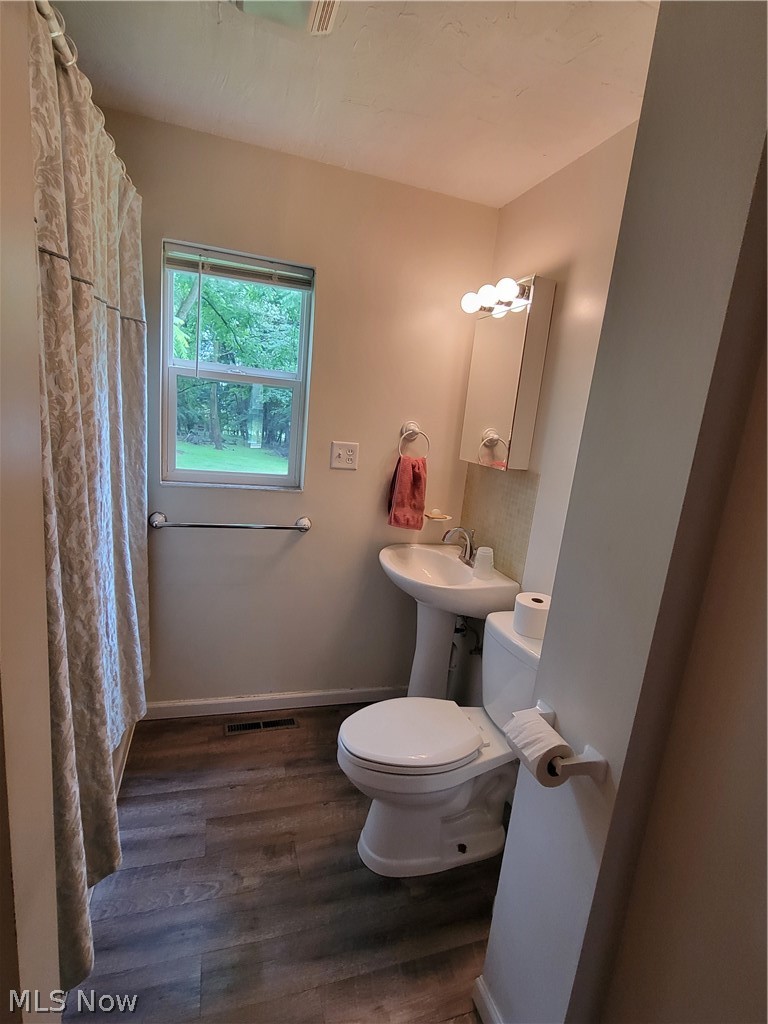 408 Newton Street Tallmadge OH 44278