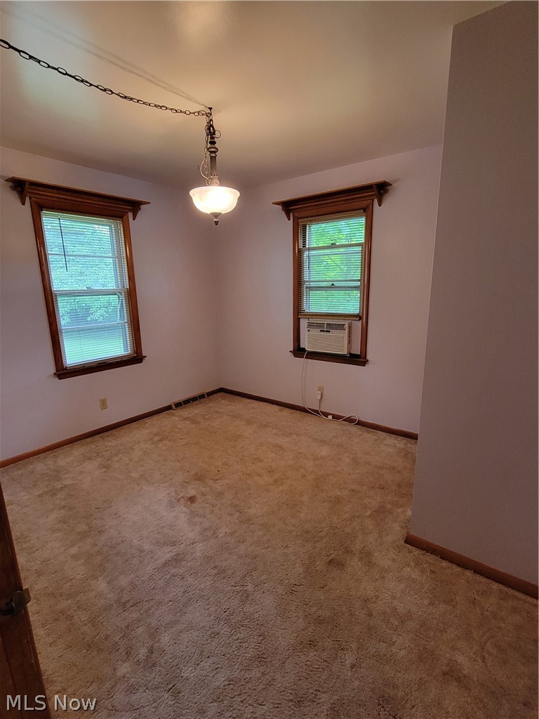 408 Newton Street Tallmadge OH 44278