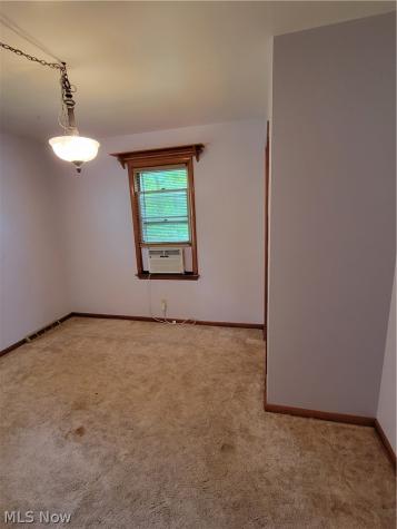 408 Newton Street Tallmadge OH 44278