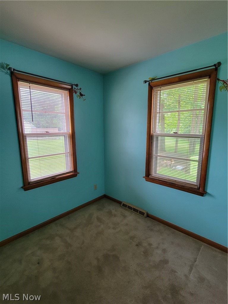 408 Newton Street Tallmadge OH 44278