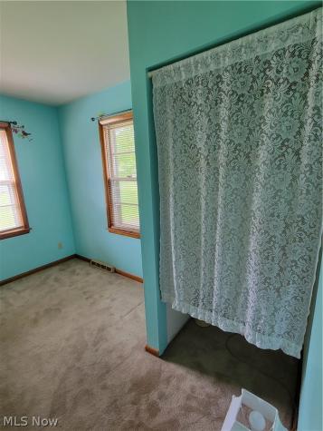 408 Newton Street Tallmadge OH 44278
