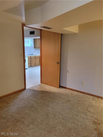 408 Newton Street Tallmadge OH 44278