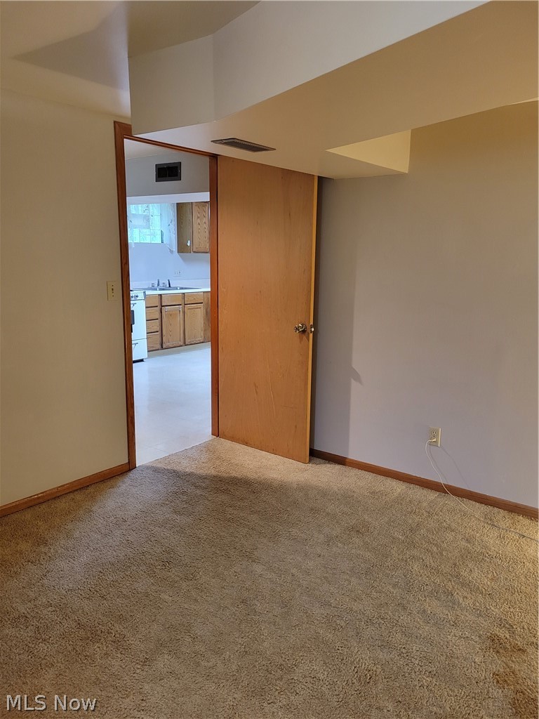 408 Newton Street Tallmadge OH 44278