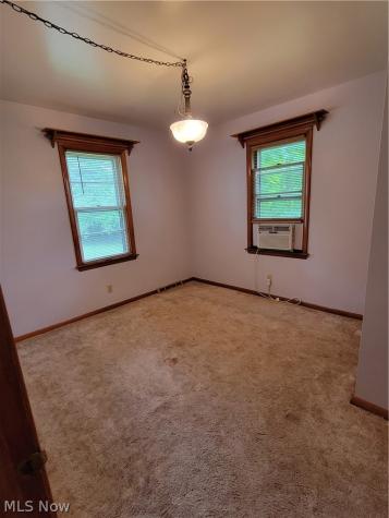 408 Newton Street Tallmadge OH 44278