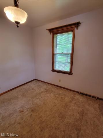 408 Newton Street Tallmadge OH 44278