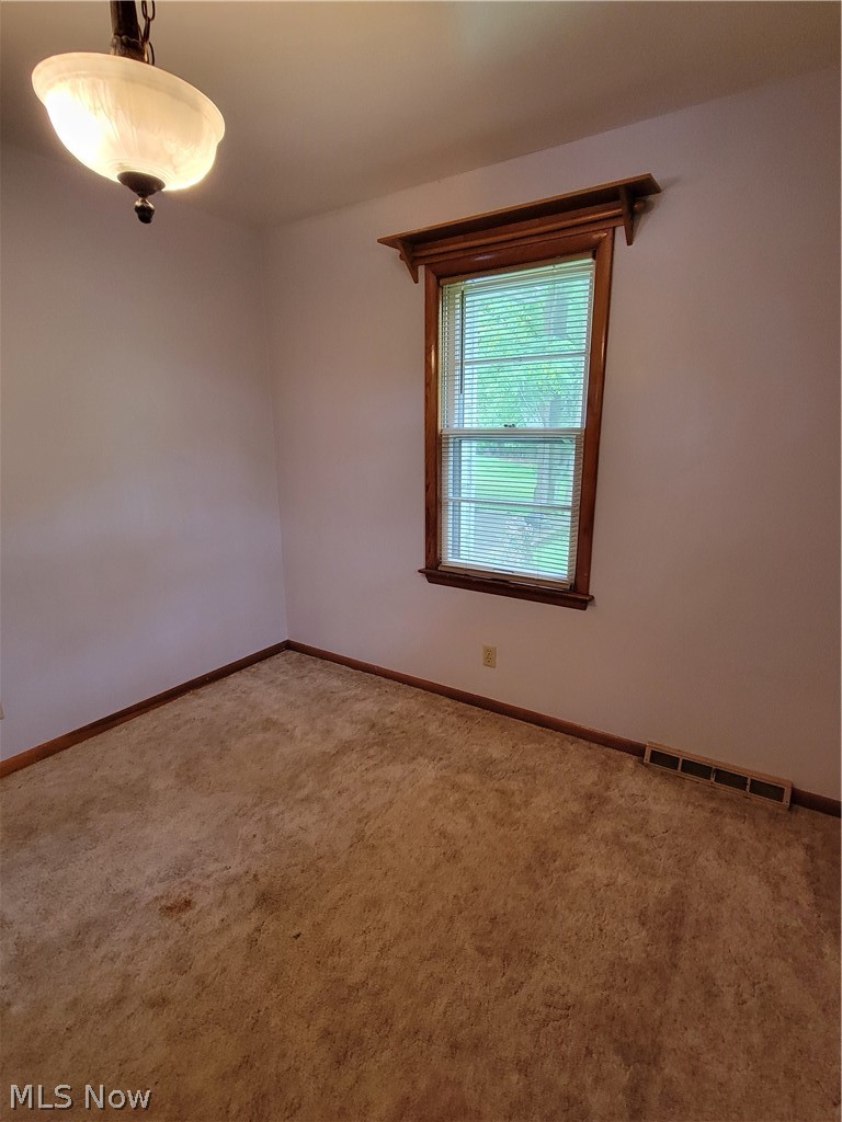 408 Newton Street Tallmadge OH 44278