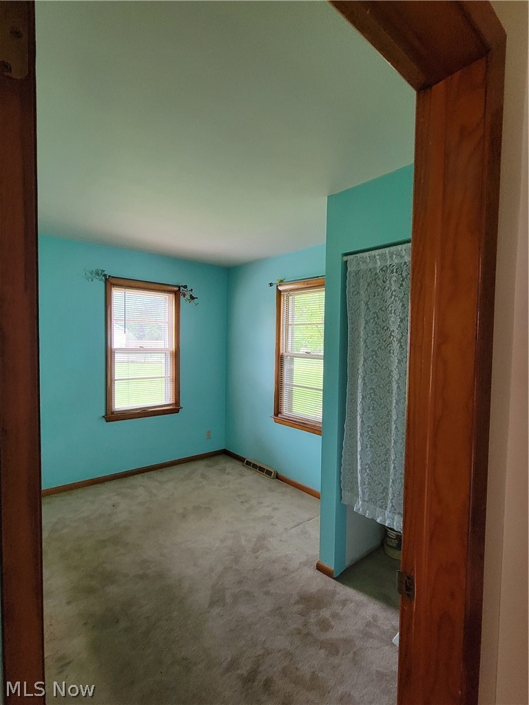 408 Newton Street Tallmadge OH 44278